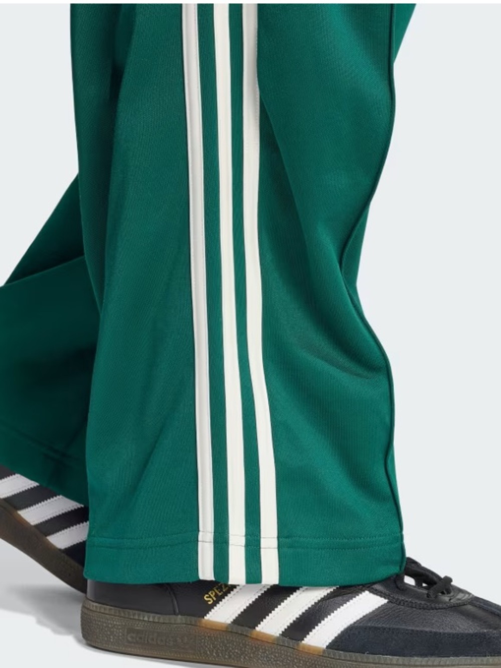 Adidas Men’s Originals Track Pant - Picture 5 of 5